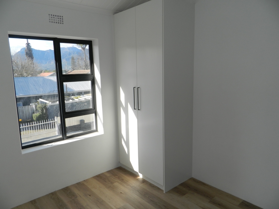 To Let 3 Bedroom Property for Rent in Paarl Central Western Cape